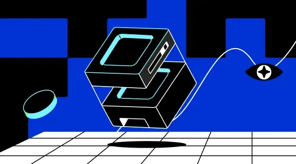 DeFi 收益率分析：稳健策略还是高风险博弈？